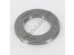 WS3562-IKO