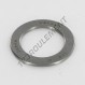 Rondelle de butée - WS4060-IKO