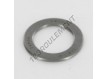 WS4060-IKO