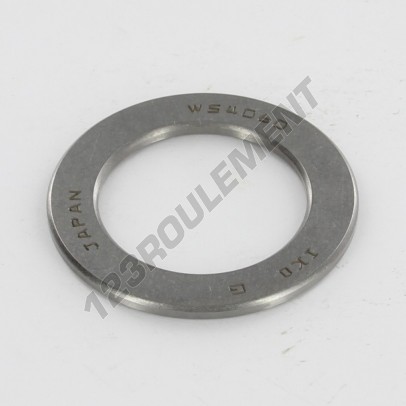 WS4060-IKO