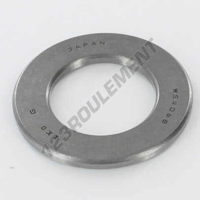 WS4068-IKO
