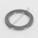 Rondelle de butée - WS4565-IKO