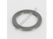 WS4565-IKO