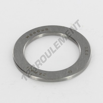 WS4565-IKO