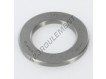 WS4573-IKO