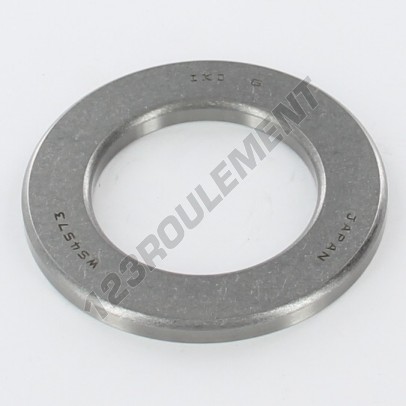 WS4573-IKO