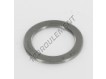 WS5070-IKO