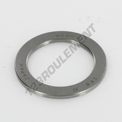 WS5070-IKO