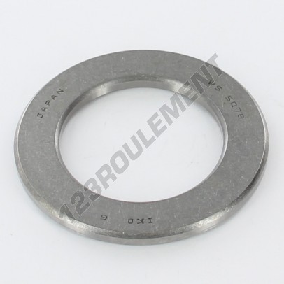 WS5078-IKO