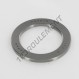 Rondelle de butée - WS5578-IKO