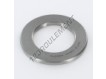 WS5590-IKO