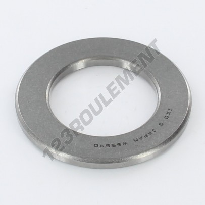 WS5590-IKO