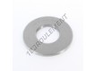 WS60130-IKO