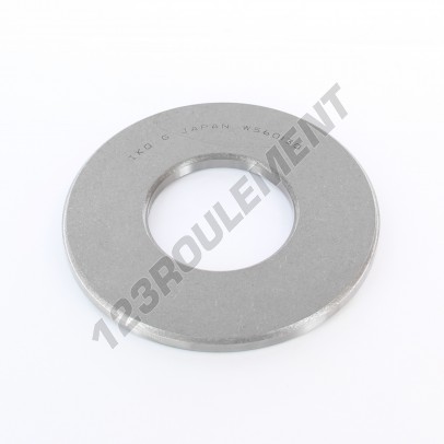 WS60130-IKO