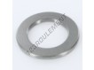 WS6095-IKO
