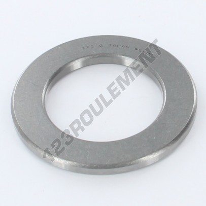 WS6095-IKO