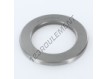 WS65100-IKO