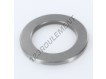 WS65100-IKO