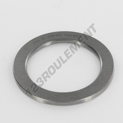 WS6590-IKO