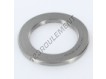 WS70105-IKO