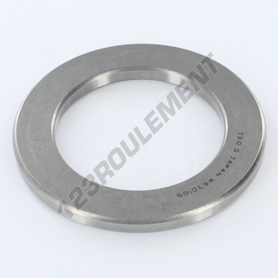 WS70105-IKO