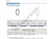 WS7095-IKO