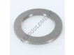 WS75110-IKO