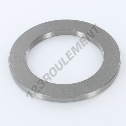 WS75110-IKO