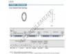 WS80105-IKO