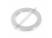 WS80115-IKO