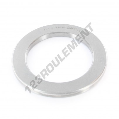 WS80115-IKO