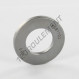 Autre Roulement - WS81102