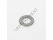 WS81104-INA