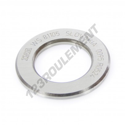 WS81105-INA