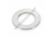 WS81105-INA