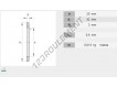 WS81105-INA