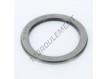 WS81114-INA