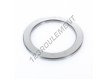 WS81118-SKF