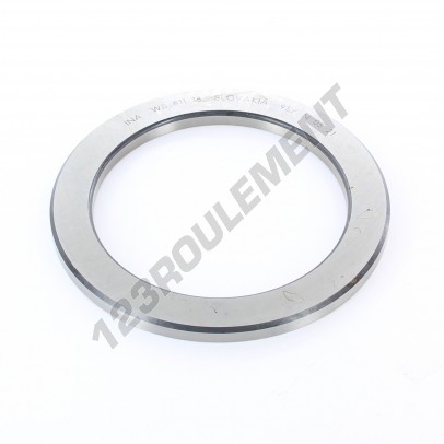 WS81118-SKF