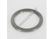 WS85110-IKO