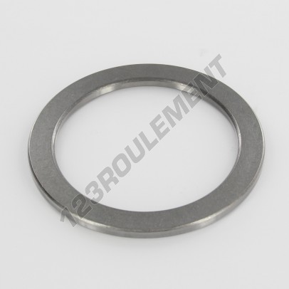 WS85110-IKO