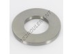 WS89308-INA