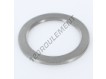 WS90120-IKO