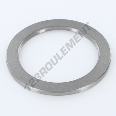 WS90120-IKO