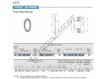 WS90135-IKO