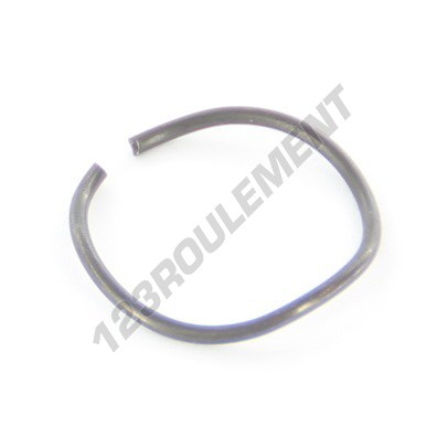 RW-0075