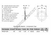 WSW-CT-109-90-1-4