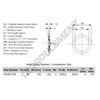 WSW-CT-109-90-1-4