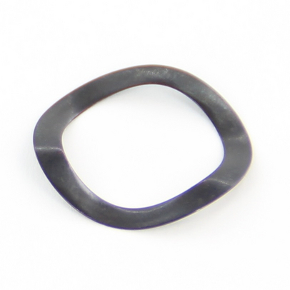 W0622006