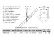 WSW-CT-159-137-1-6